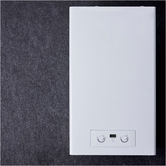 Customized Gastherme