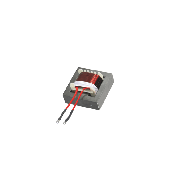 Beispiel EMV-Technik bearbeitet (1)