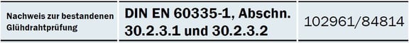 EF16_5_certificate