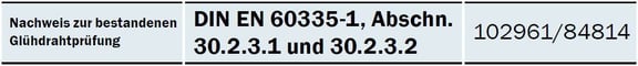 EI_34_certificate