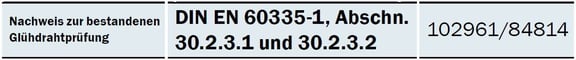 RAST5_certificate