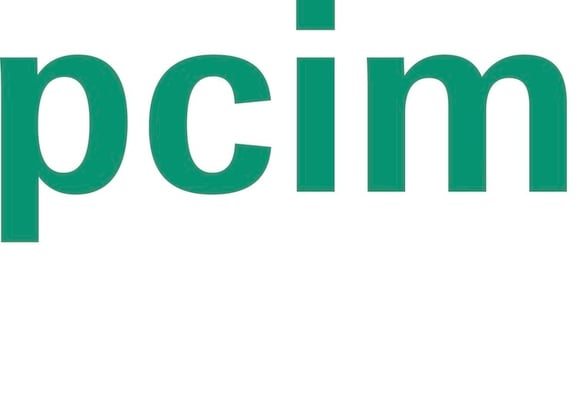 pcim_expo_2026_LOGOKOMBI_OT_D_RGB-1