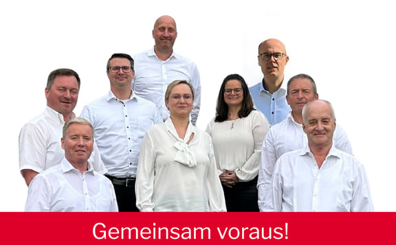 Geschäftsleitung_2026-06-01